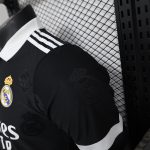 Real Madrid 25/26 Players Special Edition - 图片 5