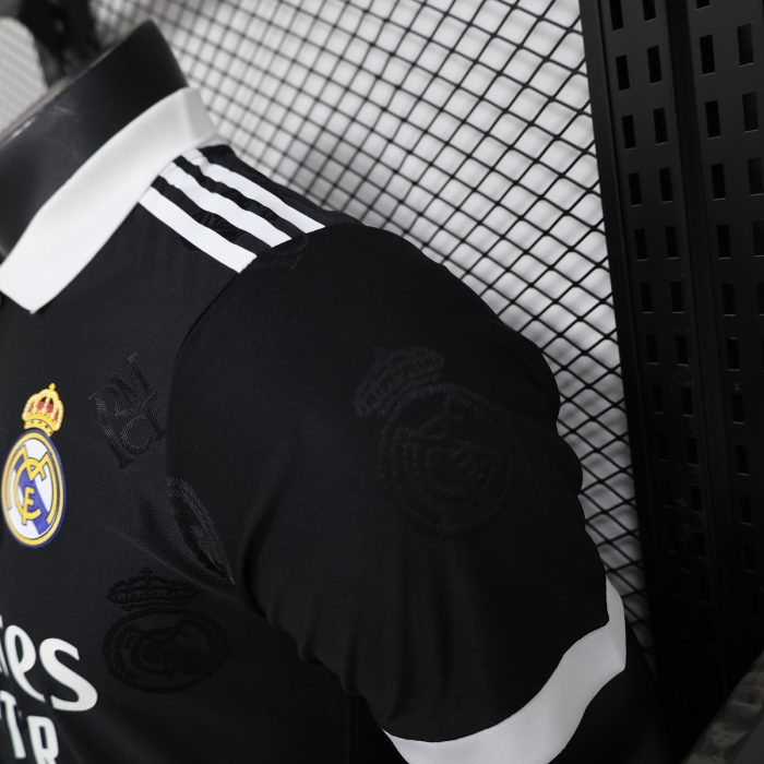 Real Madrid 25/26 Players Special Edition - 图片 5