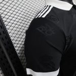 Real Madrid 25/26 Players Special Edition - 图片 6