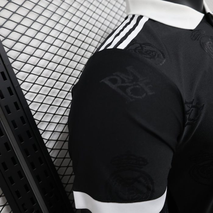 Real Madrid 25/26 Players Special Edition - 图片 6