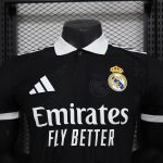Real Madrid 25/26 Players Special Edition - 图片 7