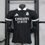 Real Madrid 25/26 Players Special Edition - 图片 8