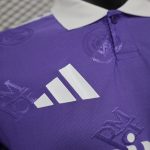 Real Madrid 25/26 Players Special Edition - 图片 2