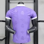Real Madrid 25/26 Players Special Edition - 图片 5
