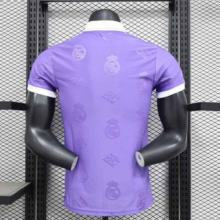 Real Madrid 25/26 Players Special Edition - 图片 5