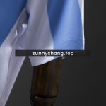 Malaga 2012/13 Home Retro Shirt - 图片 3