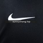 Malaga 2013 Away Retro Jersey - 图片 4