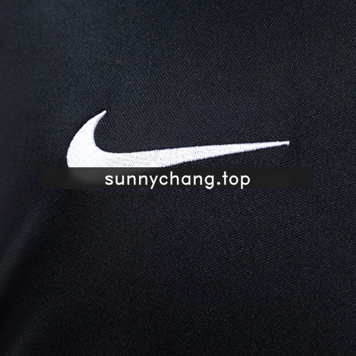 Malaga 2013 Away Retro Jersey - 图片 4