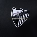 Malaga 2013 Away Retro Jersey - 图片 5