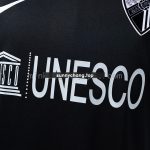Malaga 2013 Away Retro Jersey - 图片 6