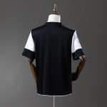 Malaga 2013 Away Retro Jersey - 图片 8