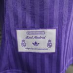 Real Madrid 25/26 Players Special Edition - 图片 2