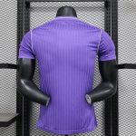 Real Madrid 25/26 Players Special Edition - 图片 3