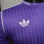 Real Madrid 25/26 Players Special Edition - 图片 5