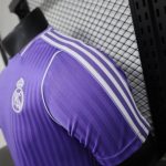 Real Madrid 25/26 Players Special Edition - 图片 6