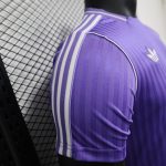 Real Madrid 25/26 Players Special Edition - 图片 7