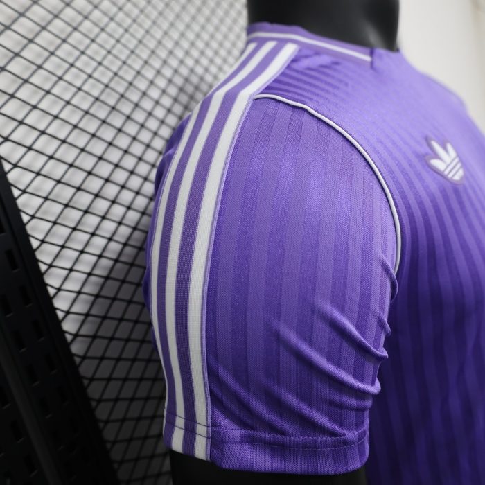 Real Madrid 25/26 Players Special Edition - 图片 7