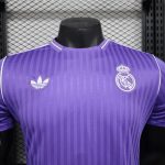 Real Madrid 25/26 Players Special Edition - 图片 8