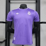 Real Madrid 25/26 Players Special Edition - 图片 9