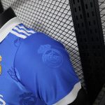 Real Madrid 25/26 Players Special Edition - 图片 3