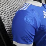 Real Madrid 25/26 Players Special Edition - 图片 4