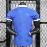 Real Madrid 25/26 Players Special Edition - 图片 5