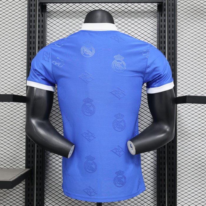 Real Madrid 25/26 Players Special Edition - 图片 5