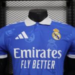 Real Madrid 25/26 Players Special Edition - 图片 7
