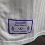 Real Madrid 25/26 Players Special Edition - 图片 2