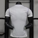 Real Madrid 25/26 Players Special Edition - 图片 3