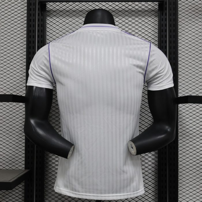 Real Madrid 25/26 Players Special Edition - 图片 3