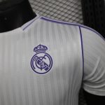 Real Madrid 25/26 Players Special Edition - 图片 4
