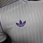 Real Madrid 25/26 Players Special Edition - 图片 5