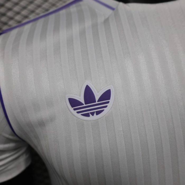 Real Madrid 25/26 Players Special Edition - 图片 5