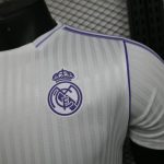 Real Madrid 25/26 Players Special Edition - 图片 7