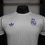 Real Madrid 25/26 Players Special Edition - 图片 8