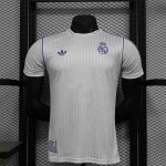 Real Madrid 25/26 Players Special Edition - 图片 9