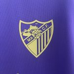 24/25 Malaga Away Jersey - 图片 6