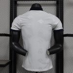 25/26 Real Madrid Players Special Edition - 图片 2