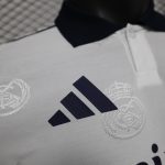 25/26 Real Madrid Players Special Edition - 图片 4