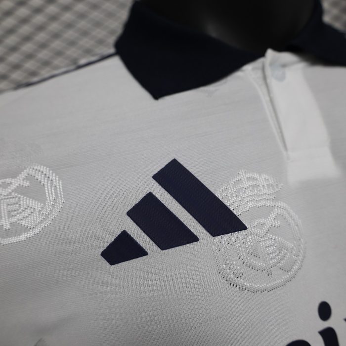 25/26 Real Madrid Players Special Edition - 图片 4