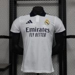 25/26 Real Madrid Players Special Edition - 图片 8
