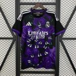 Real Madrid 25/26 Special Edition