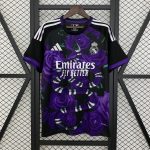 Real Madrid 25/26 Special Edition - 图片 2