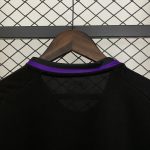 Real Madrid 25/26 Special Edition - 图片 3
