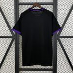 Real Madrid 25/26 Special Edition - 图片 4