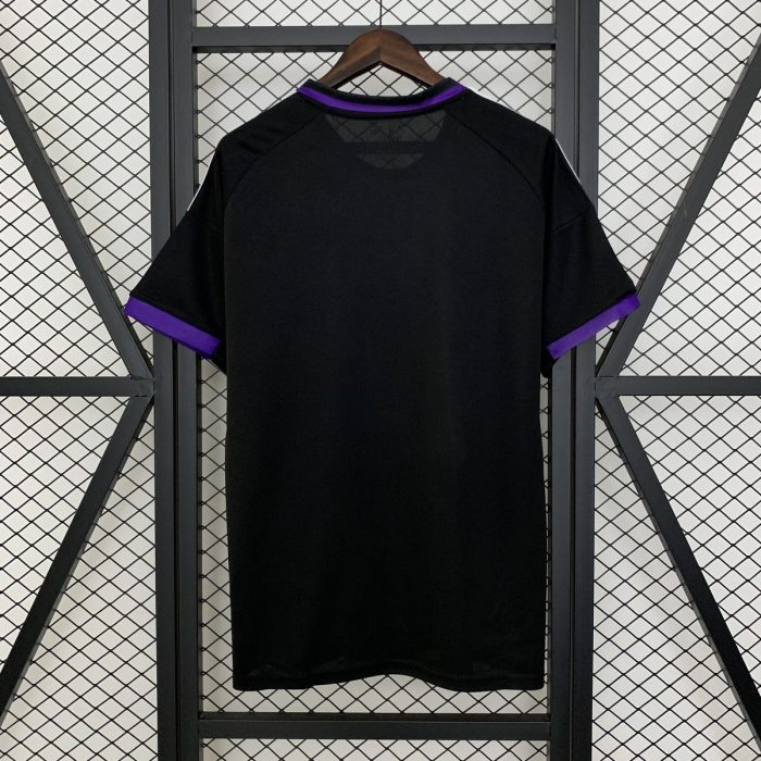 Real Madrid 25/26 Special Edition - 图片 4