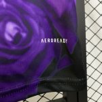 Real Madrid 25/26 Special Edition - 图片 6