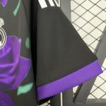 Real Madrid 25/26 Special Edition - 图片 7