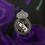 Real Madrid 25/26 Special Edition - 图片 8